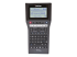 Brother P-Touch PT-H500 - Front