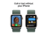 Apple Watch SE (GPS) - Multi-angle