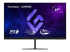 ViewSonic VX2779A-HD-PRO - Front
