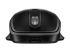 HP 515 - Mouse - full size, ultra-fast rechargeable - Front