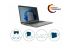 Kensington - Notebook privacy filter - Left-angle