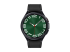 Samsung Galaxy Watch6 Classic - Front