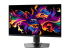 MSI MAG 271QPX QD-OLED E2 - Right-angle