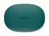Belkin SoundForm Bolt - Top