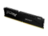 Kingston FURY Beast - DDR5 - Right-angle