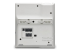 HP Poly Edge E350 - VoIP phone with caller ID/call waiting - Back