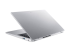 Acer Aspire 3 15 A315-24P - Back