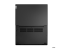 Lenovo V14 G4 14" AMD Ryzen 5 7430U | 8GB | 512GB | Win 11 Home - Bottom