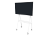 Neomounts NS-M1500 - Cart - Right-angle