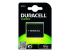 Duracell - Battery - Li-Ion - Top