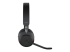 Jabra Evolve2 65 MS Stereo - Left side