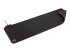 Trust GXT 764 Glide-Flex XXL - Left-angle