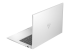 HP EliteBook 840 G11 Notebook - Back