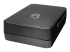 HP JetDirect 3000w - Print server - Right-angle