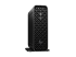 HP Workstation Z2 G1i - Back
