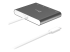 j5create JCA366 - Adapter - Back