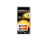 Duracell Hearing Aid - Front