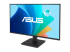 ASUS VA259HGA - LED monitor - Right-angle