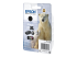 Epson 26XL - XL - black - Right-angle