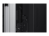 Samsung XHB100-EA - XHB-E Series LED display unit - Close up