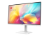 MSI Modern MD272QXPW - Right-angle