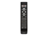Philips 50HFL6214U - 50" Diagonal Class Professional MediaSuite LED-backlit LCD TV - Front