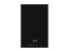 Kanguru Defender SSD350 - Back