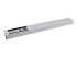 Startech Server Rack Cable Management - Left-angle