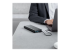 Anker PowerCore III Elite 25600 - Right-angle