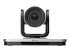 Poly - Wide-angle lens - Front