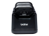 Brother PA-4CR-002 4-Slot Docking Cradle - Front