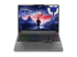 Lenovo Legion 5 16IRX9 - Front