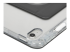 Targus VersaVu - Flip cover for tablet - Close up