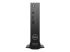 Dell OptiPlex 3000 Thin Client - Front