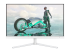Philips Evnia 3000 27M2N3201A - Front