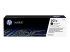 HP 201X - High Yield - Front