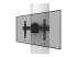 Neomounts WL30S-910BL16 - Right-angle