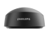 Philips SPK7407B - 4000 Series - Back