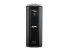 APC Back-UPS Pro 1500 - Front