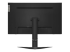 Lenovo G27c-10 - LED monitor - Back