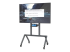 Heckler - Mounting component (shelf) - Right-angle