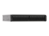 QNAP TS-H2490FU - NAS server - Left-angle