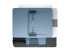 HP Color LaserJet Pro MFP 3302sdw - Top