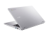 Acer Chromebook Spin 314 CP314-1HN - Back