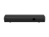 Creative Sound Blaster GS3 - Back