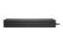 HP Universal USB-C Multiport Hub - Back