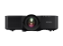 Epson EB-L795SE - 3LCD projector - Front
