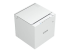 Epson TM m30III - Receipt printer - Left-angle