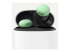 Google Pixel Buds Pro 2 - Multi-angle