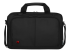 Wenger SOURCE - Notebook carrying case - Front